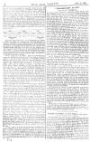 Pall Mall Gazette Thursday 15 July 1869 Page 2