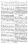 Pall Mall Gazette Thursday 15 July 1869 Page 3