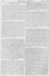 Pall Mall Gazette Thursday 15 July 1869 Page 4