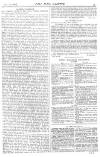 Pall Mall Gazette Thursday 15 July 1869 Page 5