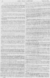 Pall Mall Gazette Thursday 15 July 1869 Page 6