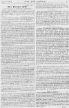 Pall Mall Gazette Thursday 15 July 1869 Page 7