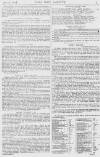 Pall Mall Gazette Thursday 15 July 1869 Page 9