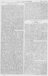 Pall Mall Gazette Thursday 15 July 1869 Page 10