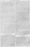 Pall Mall Gazette Thursday 15 July 1869 Page 11