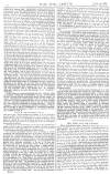 Pall Mall Gazette Thursday 15 July 1869 Page 12