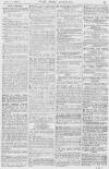 Pall Mall Gazette Thursday 15 July 1869 Page 13