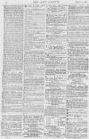 Pall Mall Gazette Thursday 15 July 1869 Page 14