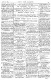 Pall Mall Gazette Thursday 15 July 1869 Page 15