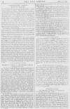 Pall Mall Gazette Thursday 22 July 1869 Page 2
