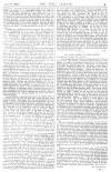 Pall Mall Gazette Thursday 22 July 1869 Page 3