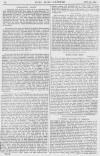 Pall Mall Gazette Thursday 22 July 1869 Page 4