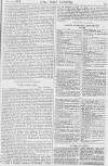 Pall Mall Gazette Thursday 22 July 1869 Page 5