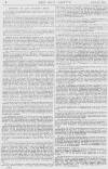 Pall Mall Gazette Thursday 22 July 1869 Page 6