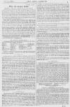 Pall Mall Gazette Thursday 22 July 1869 Page 7