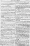 Pall Mall Gazette Thursday 22 July 1869 Page 8