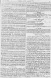 Pall Mall Gazette Thursday 22 July 1869 Page 9