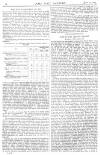 Pall Mall Gazette Thursday 22 July 1869 Page 10