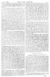 Pall Mall Gazette Thursday 22 July 1869 Page 11