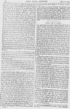 Pall Mall Gazette Thursday 22 July 1869 Page 12