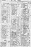 Pall Mall Gazette Thursday 22 July 1869 Page 13