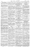 Pall Mall Gazette Thursday 22 July 1869 Page 14