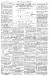 Pall Mall Gazette Thursday 22 July 1869 Page 15