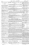 Pall Mall Gazette Thursday 22 July 1869 Page 16