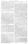 Pall Mall Gazette Tuesday 27 July 1869 Page 3