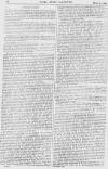 Pall Mall Gazette Tuesday 27 July 1869 Page 4