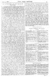 Pall Mall Gazette Tuesday 27 July 1869 Page 5