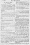Pall Mall Gazette Tuesday 27 July 1869 Page 7
