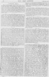 Pall Mall Gazette Tuesday 27 July 1869 Page 10