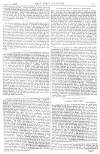 Pall Mall Gazette Tuesday 27 July 1869 Page 11