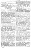 Pall Mall Gazette Tuesday 27 July 1869 Page 12