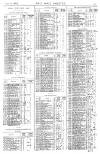 Pall Mall Gazette Tuesday 27 July 1869 Page 13