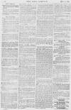 Pall Mall Gazette Tuesday 27 July 1869 Page 14