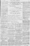 Pall Mall Gazette Tuesday 27 July 1869 Page 15