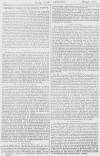 Pall Mall Gazette Monday 02 August 1869 Page 2