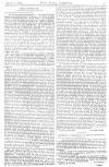 Pall Mall Gazette Monday 02 August 1869 Page 3