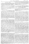 Pall Mall Gazette Monday 02 August 1869 Page 4