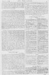 Pall Mall Gazette Monday 02 August 1869 Page 5