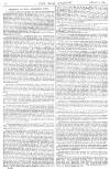 Pall Mall Gazette Monday 02 August 1869 Page 6