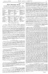 Pall Mall Gazette Monday 02 August 1869 Page 7