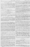 Pall Mall Gazette Monday 02 August 1869 Page 8