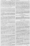Pall Mall Gazette Monday 02 August 1869 Page 9