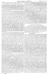 Pall Mall Gazette Monday 02 August 1869 Page 10