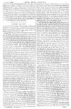Pall Mall Gazette Monday 02 August 1869 Page 11