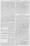 Pall Mall Gazette Monday 02 August 1869 Page 12
