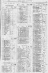 Pall Mall Gazette Monday 02 August 1869 Page 13